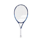 Babolat Drive Junior 24