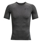 Under Armour HG Armour Comp Tee