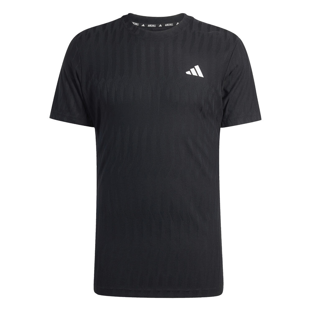 adidas Freelift T-shirt Heren