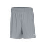 Dri-Fit Dri-Fit Challenger 9in unlined Shorts Heren - donkergrijs, 