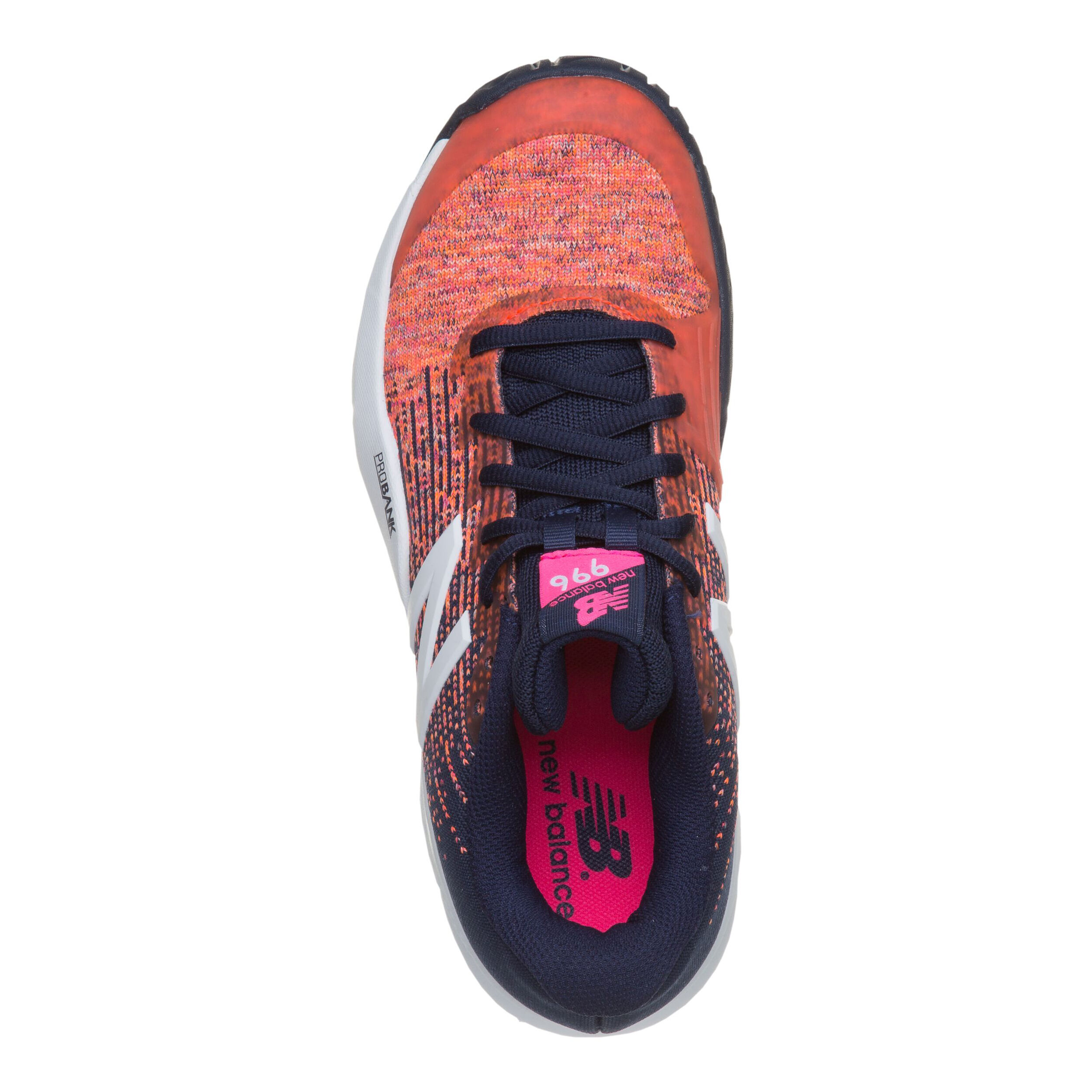 new balance wl574 2016