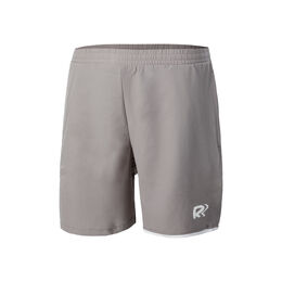 Teamline Shorts