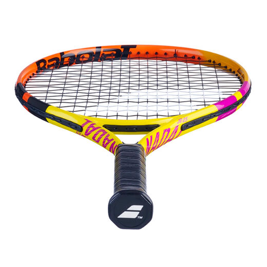 Babolat