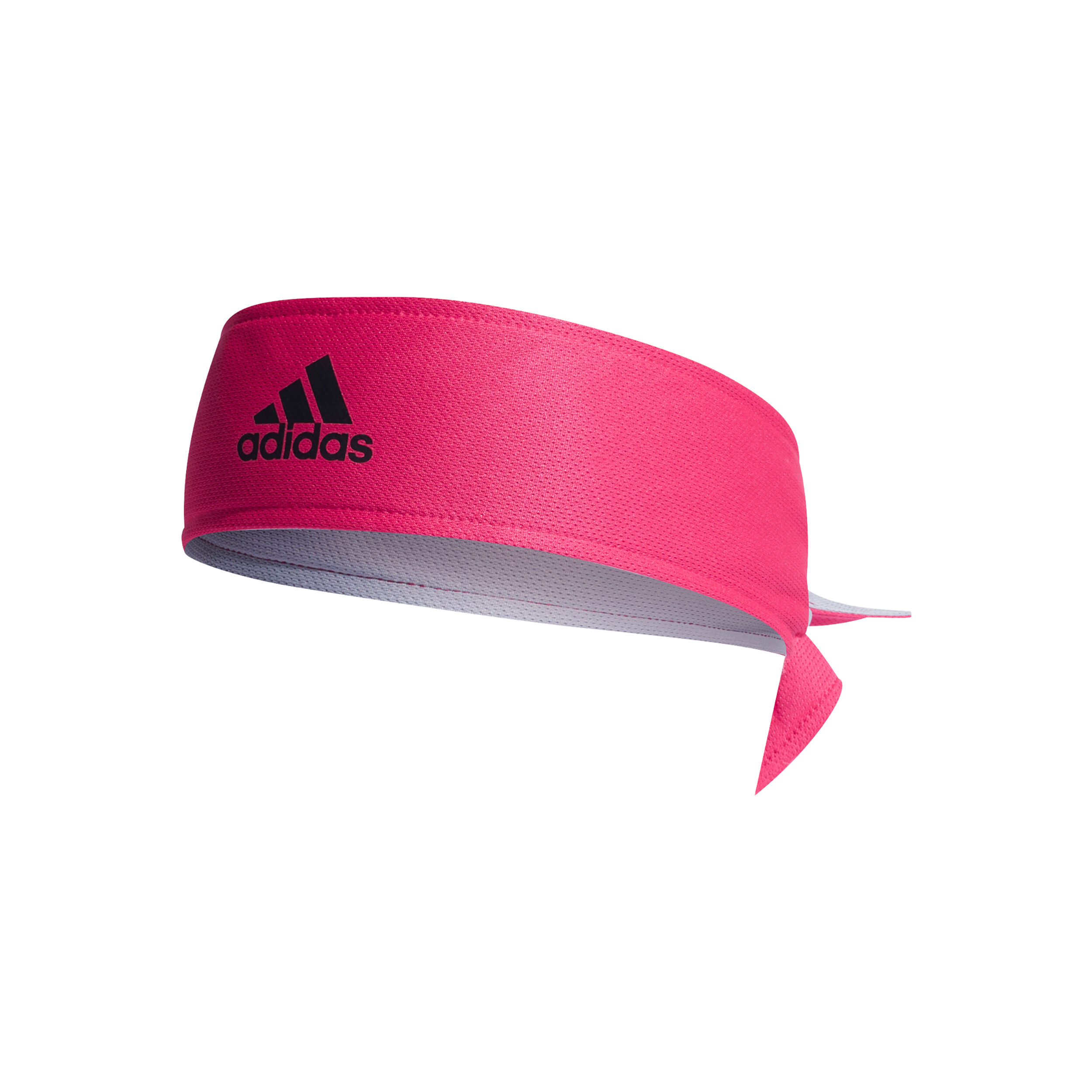 Adidas tennis bandana clearance
