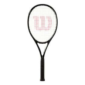 Afbeelding van Clash 100 V2.0 Noir Tourracket