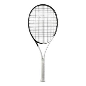 Afbeelding van Speed MP 2022 Tourracket Besnaard