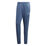 Freelift REC Badge of Sport Pant