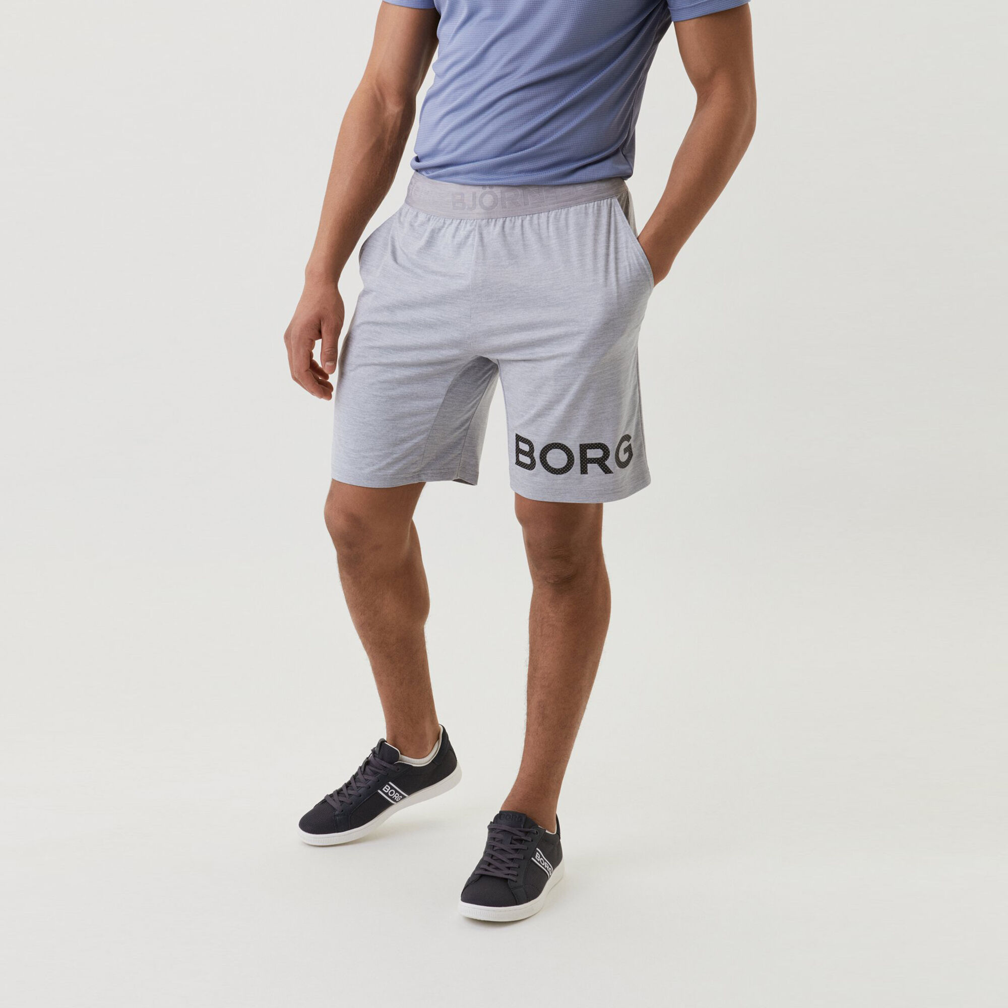 Björn Borg