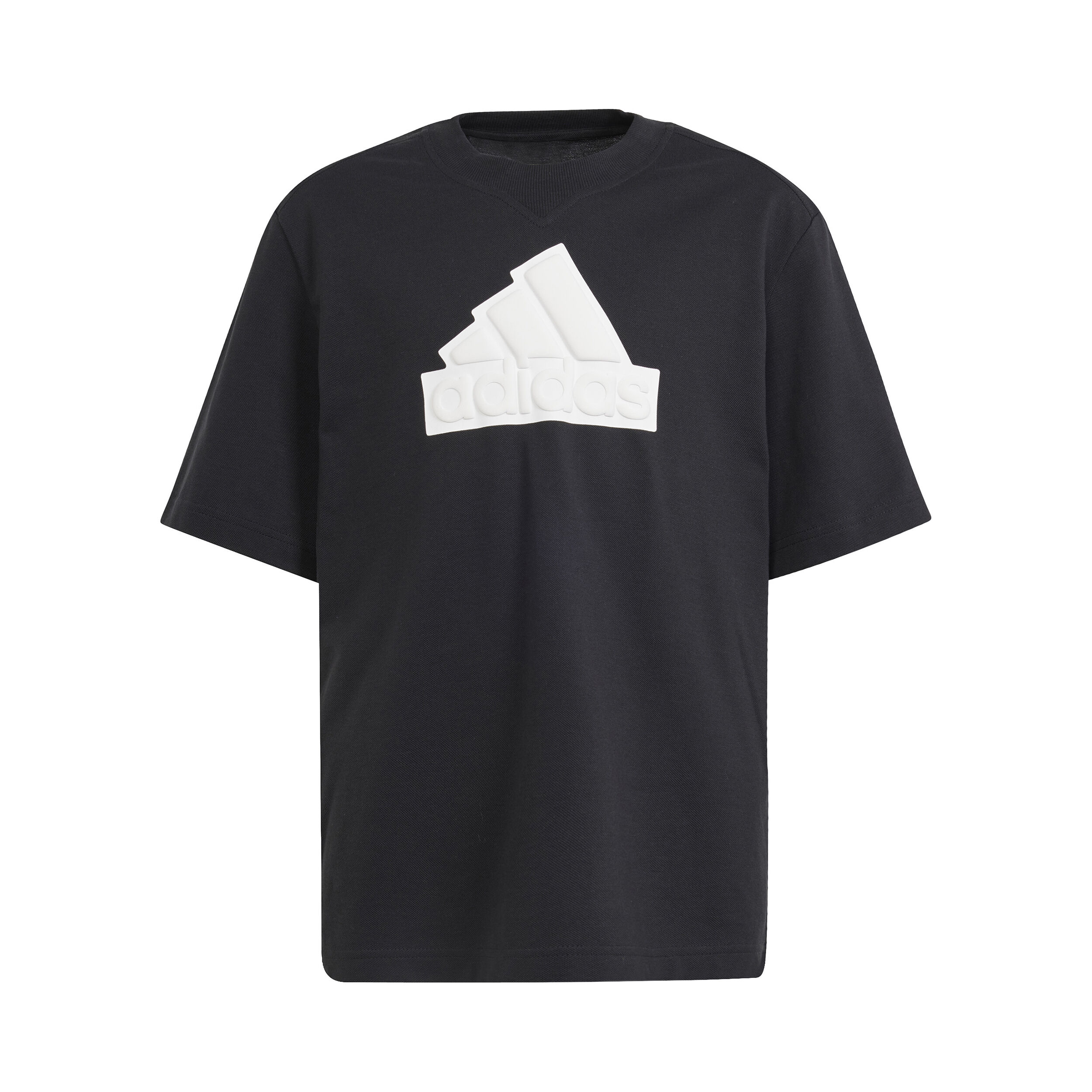 Adidas athletics discount pack heavy tee