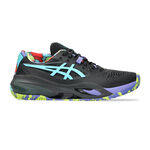 ASICS Gel-Resolution X Padel L.E.
