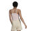 Studio Lounge Summer Tank