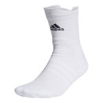 adidas Quarter Sock