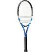 Babolat