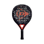 Dunlop Padel racket Dunlop Nanomax Pro