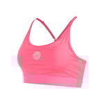 BIDI BADU Crew Low Support Strappy Bra