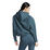 Zone Full-Zip Sweatshirt