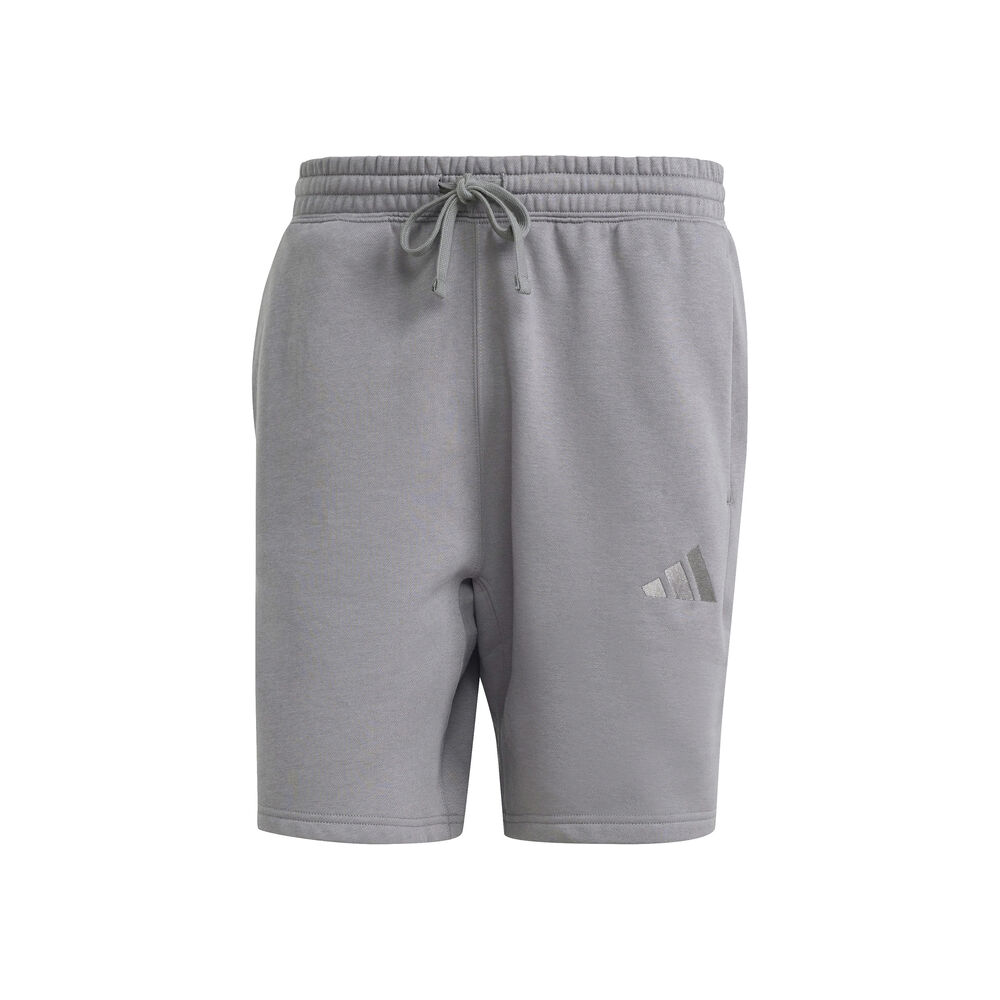adidas SZN Freelifts Shorts Heren