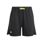 adidas Kleding adidas Pro 5in Shorts Kinderen-Zwart