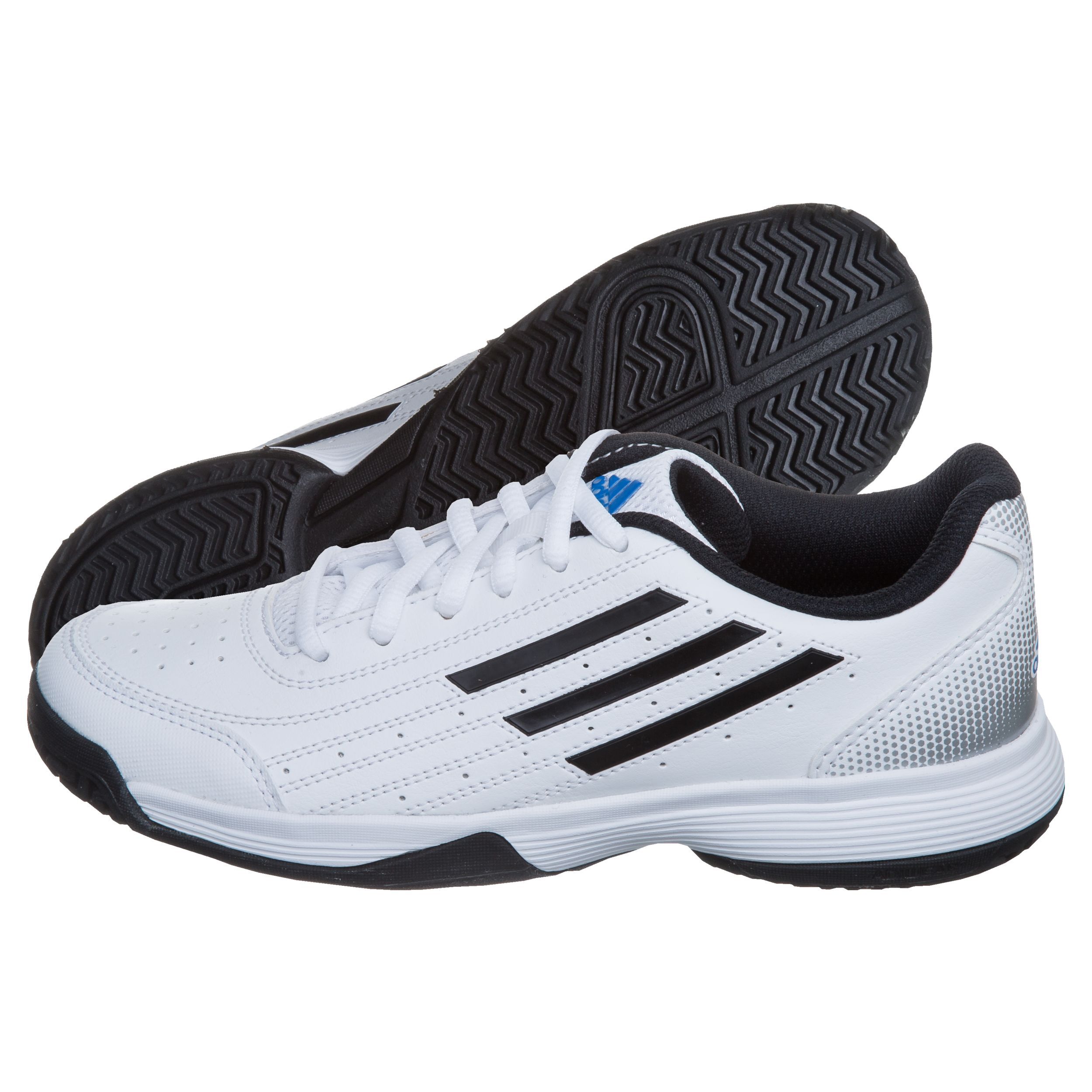 gazelle og kinderen online