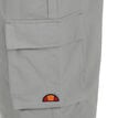 Ellesse