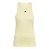 Y-Tank-Top