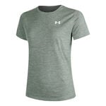 Under Armour Tech Shortsleeve Twist