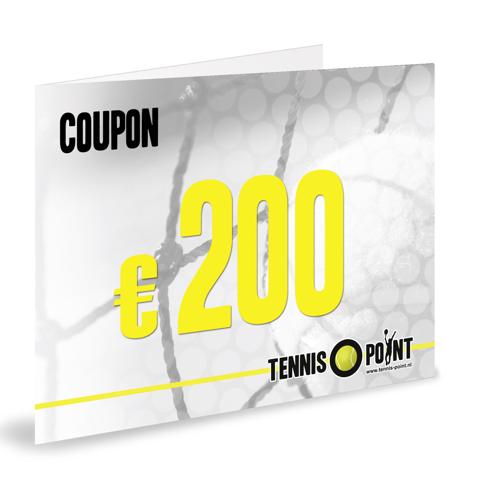 Tennis-Point