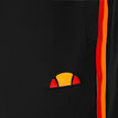 Ellesse