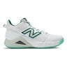 New Balance Coco