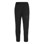 Puma Kleding Puma First Mile Hardloopbroek Heren-Zwart
