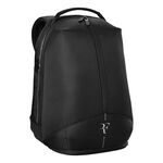 Wilson Wilson RF Rugzak-Zwart
