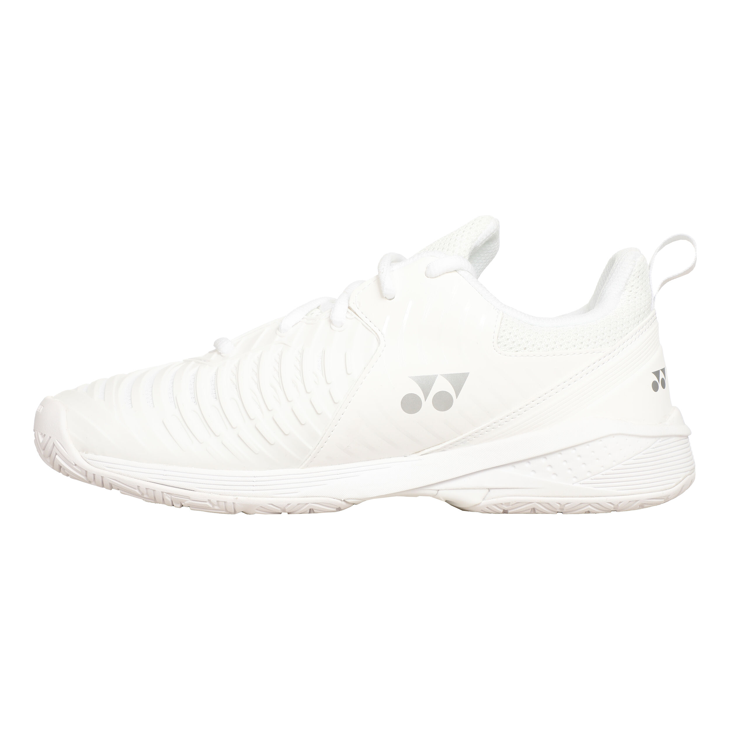 Yonex power shop cushion 3