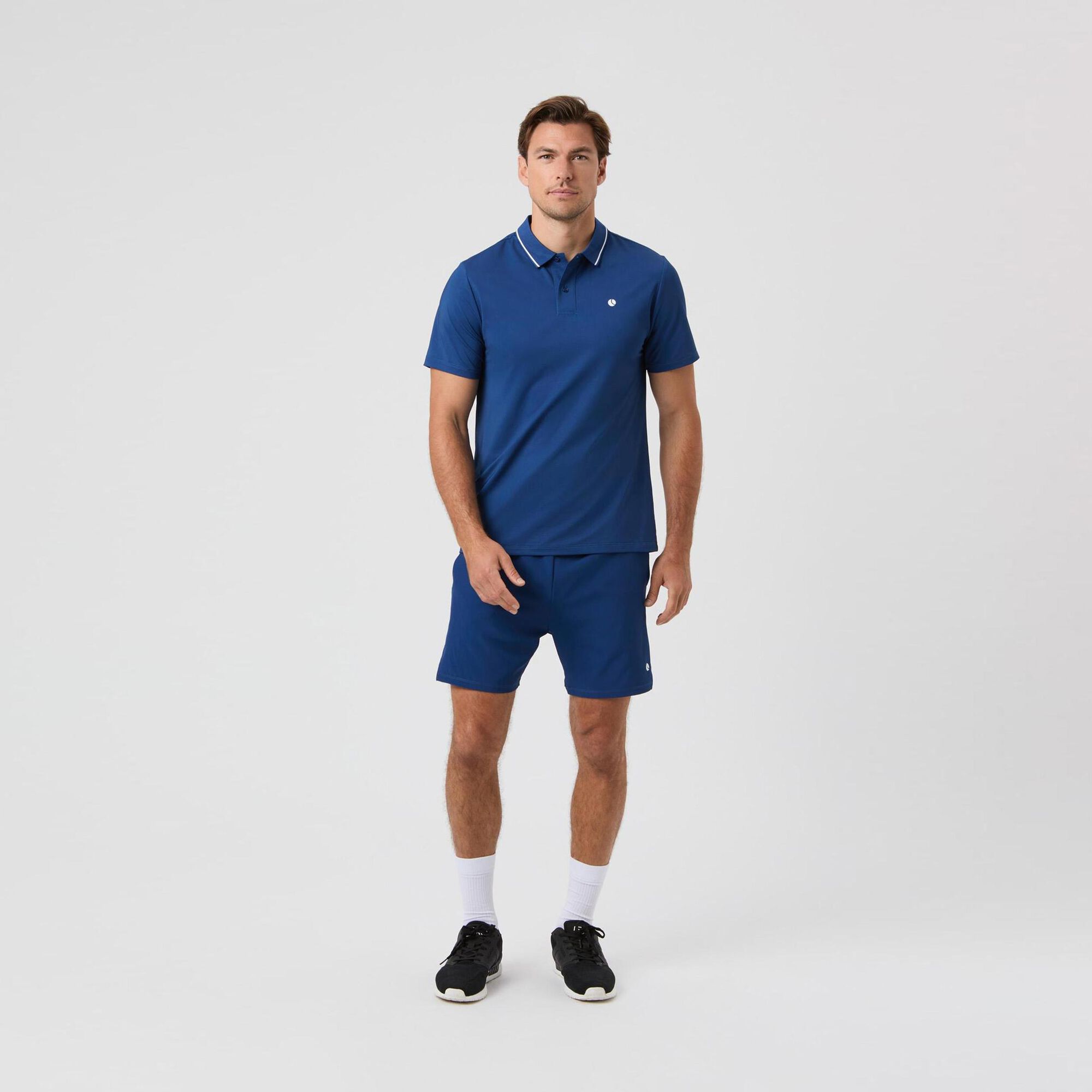 Björn Borg