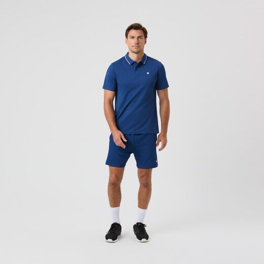 Björn Borg