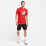 Court Dri-Fit Tee