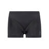 Performance X-Light Eco Panty Dames-Zwart