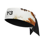 adidas Kleding adidas Bandana-Grijs