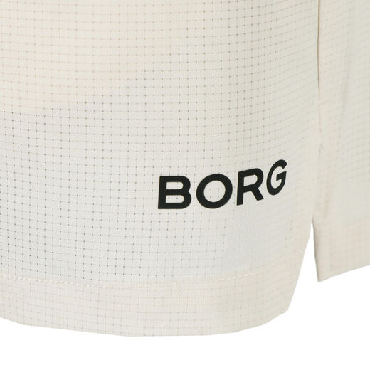 Bj&ouml;rn Borg