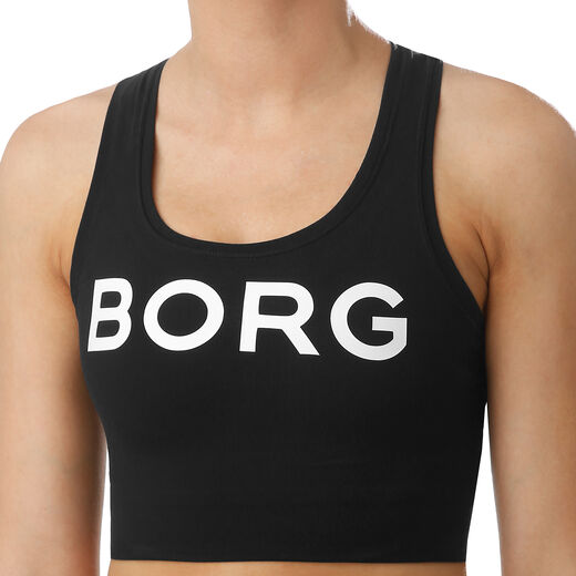 Björn Borg