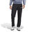 Stretch Woven Tennis Pants