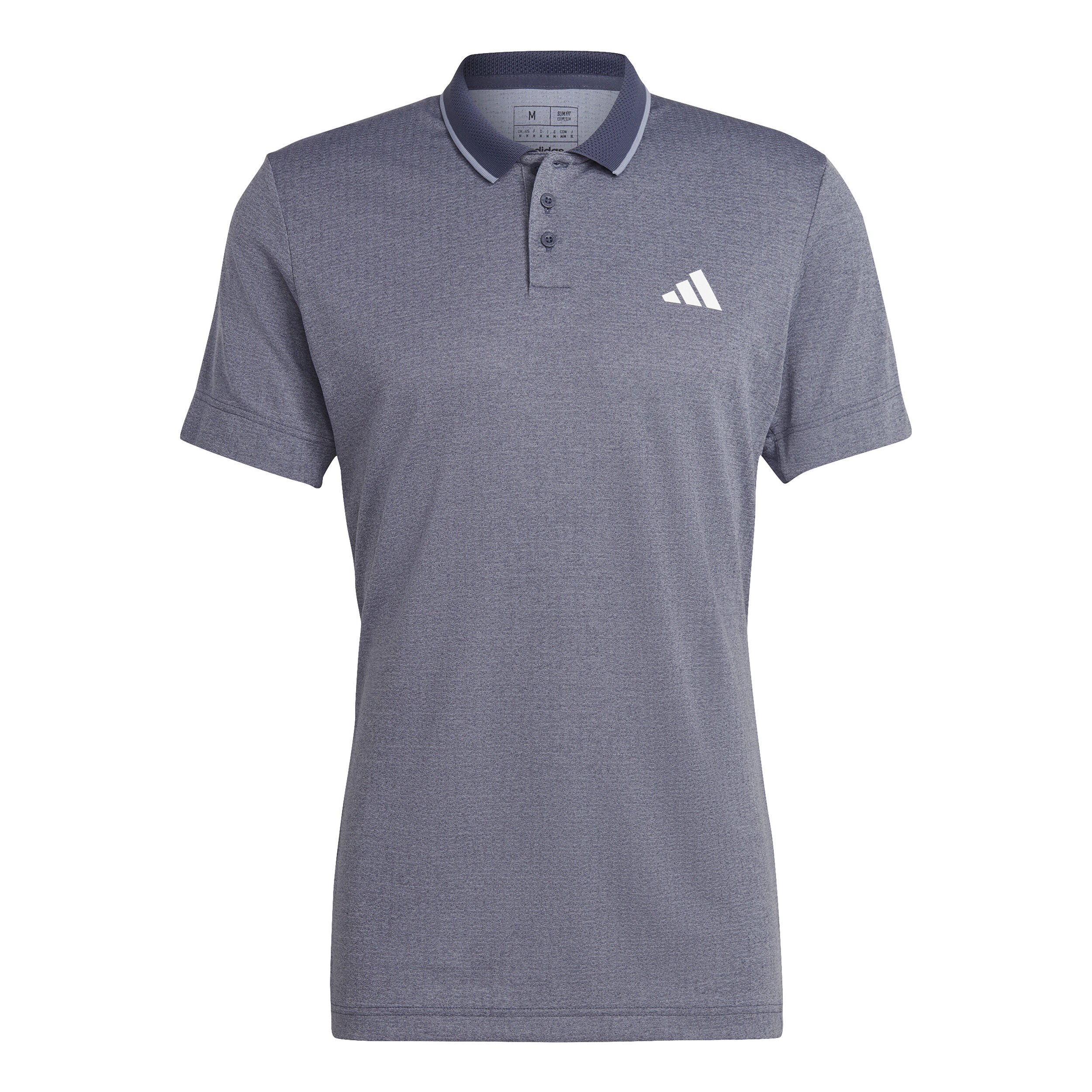 Adidas polo shirts clearance outlet