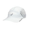 Ultra Lightweight Cap Unisex-wit