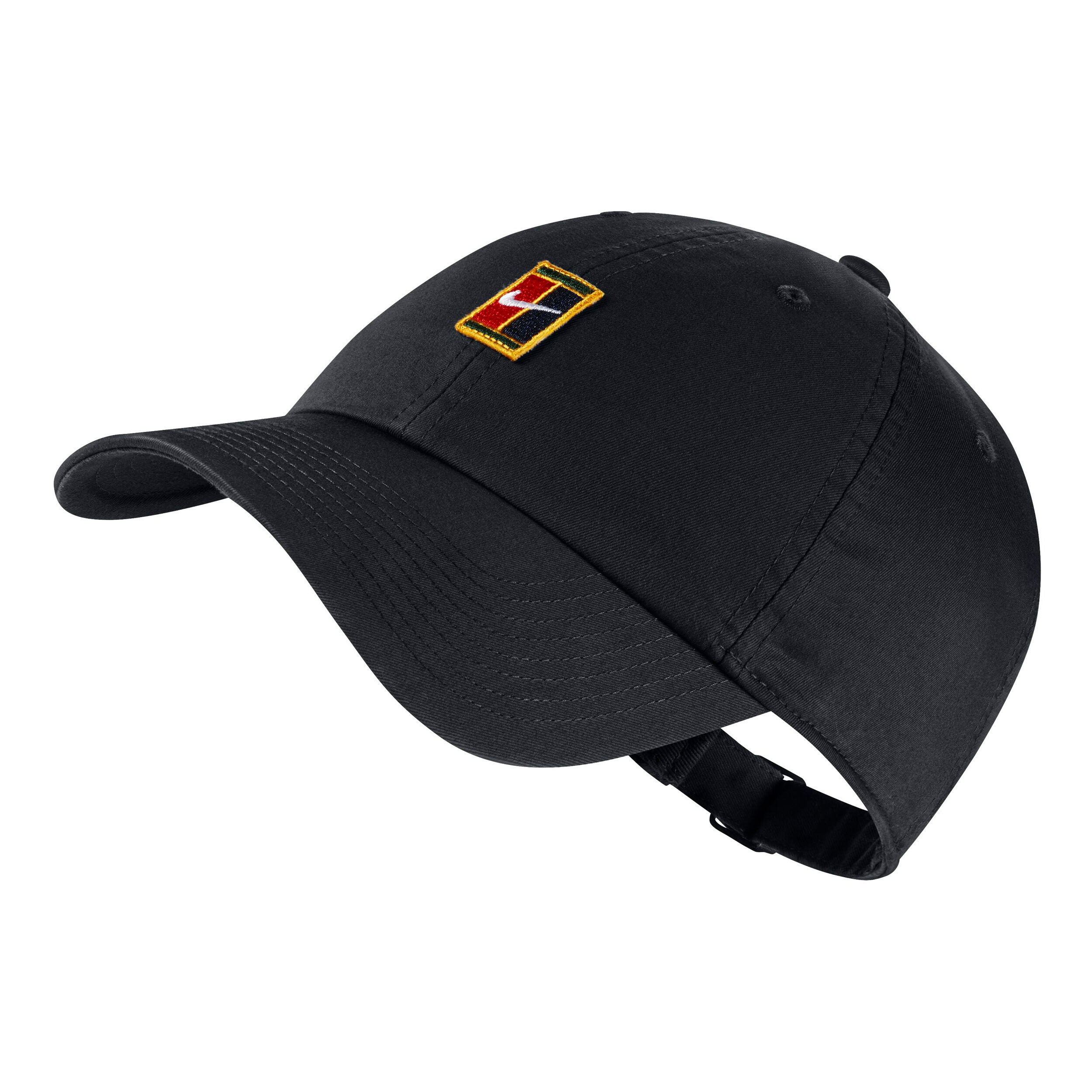 kyrie 5 pineapple house size 10