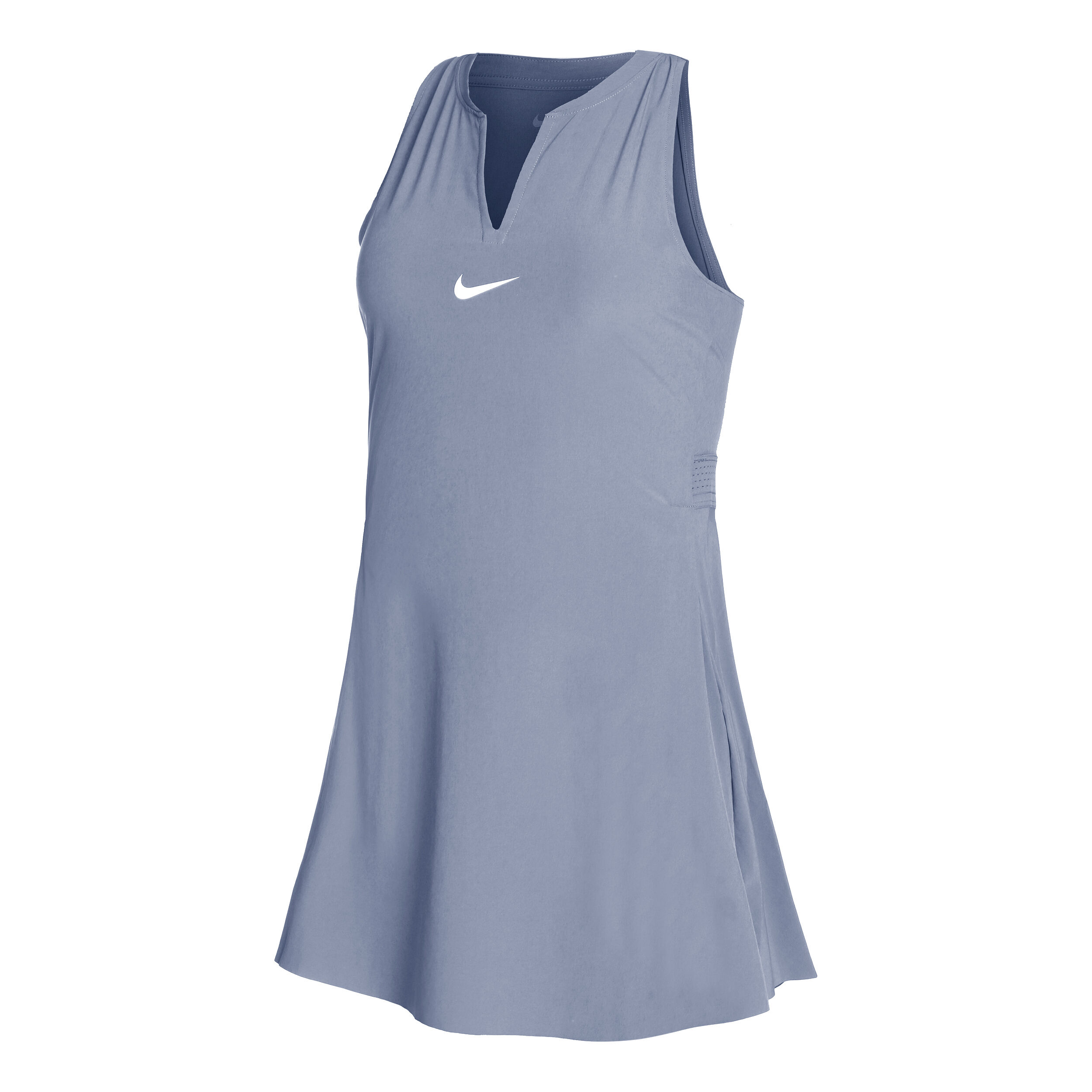 Nike jurk cheap