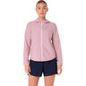 Core Hardloopjas Dames-roze