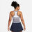 Court Dri-Fit Slam Tank RG