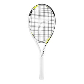Afbeelding van TF-X1 300 Tourracket onbespand