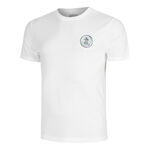 Original Penguin Tn Ss Original Soft