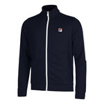 Fila Jacket Manuel