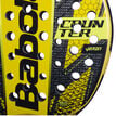 Babolat